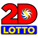 2D Lotto