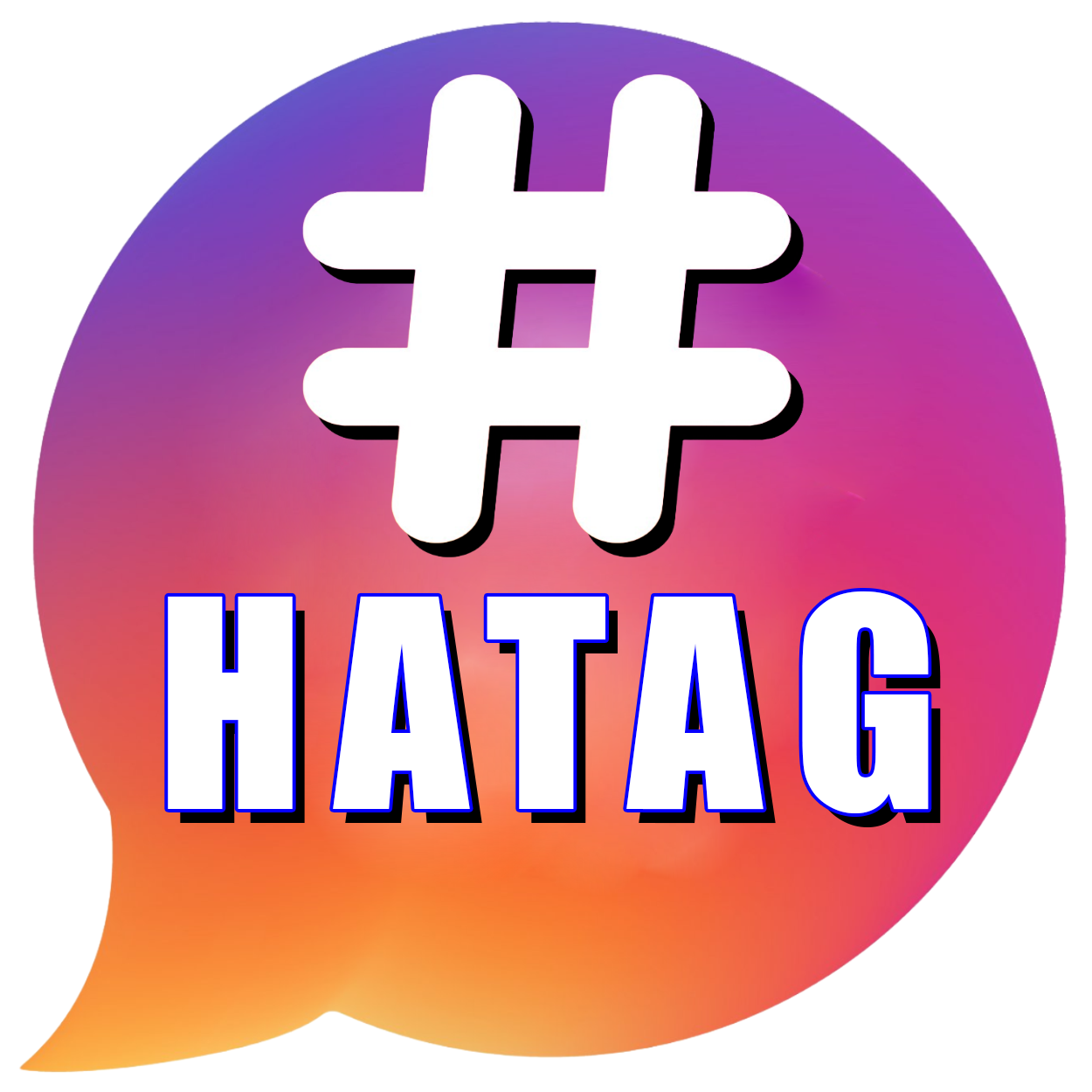 HATAG
