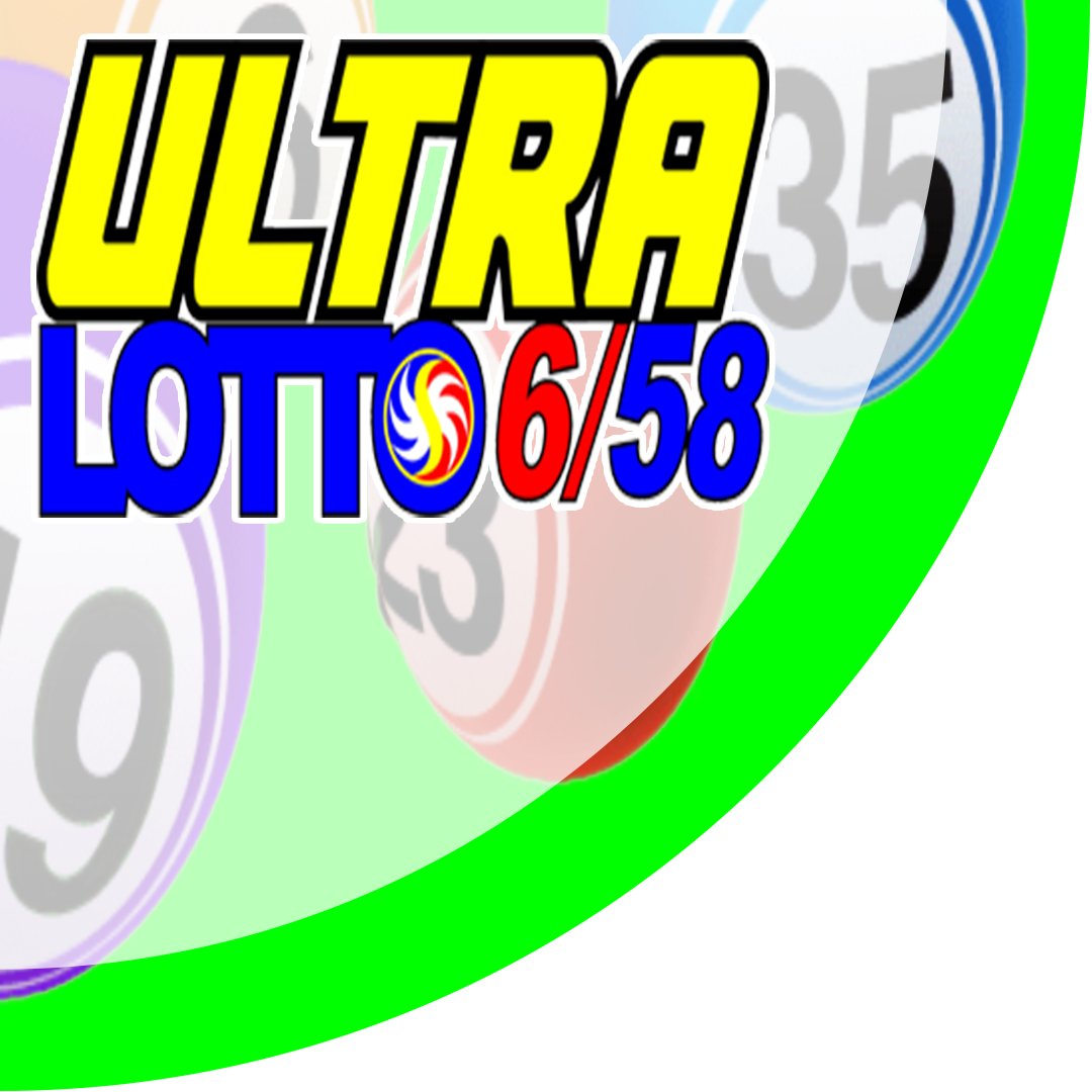 6/58 Lotto